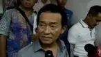Pihak Australia diduga takut Jessica dihukum mati, hingga polisi mengamankan sejumlah senjata dalam penggerebekan narkoba di Depok.
