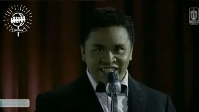 [Bintang] Oon Project Pop