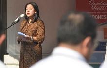 PDIP sebut pengganti Puan di DPR belum final
