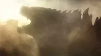 Jika Godzilla 2 seperti sekuel Jaws, sebaiknya tak usah dibuat saja.