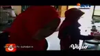 Dalam perayaan Imlek selalu ada suguhan makanan khas Imlek. Bukan sembarang makanan, hidangan tersebut dianggap sebagai simbol harapan dan do'a agar di tahun yang baru, seluruh anggota keluarga dilimpahi kesehatan dan keberuntungan.