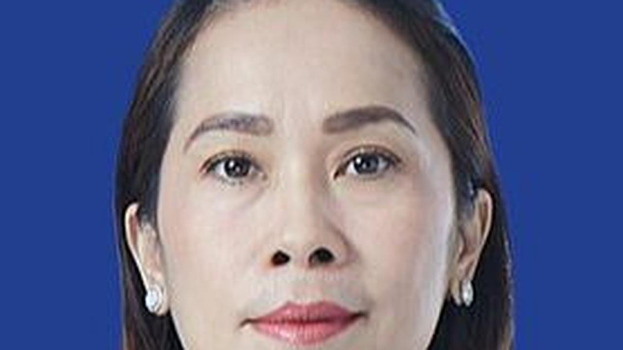 Jejak Ratu Wulla, Caleg NasDem yang Mundur Usai Kalahkan Viktor Laiskodat di NTT