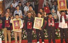 Jadwal dan Lokasi Debat Perdana Pilgub Jakarta, Ada Tujuh Panelis Dilibatkan