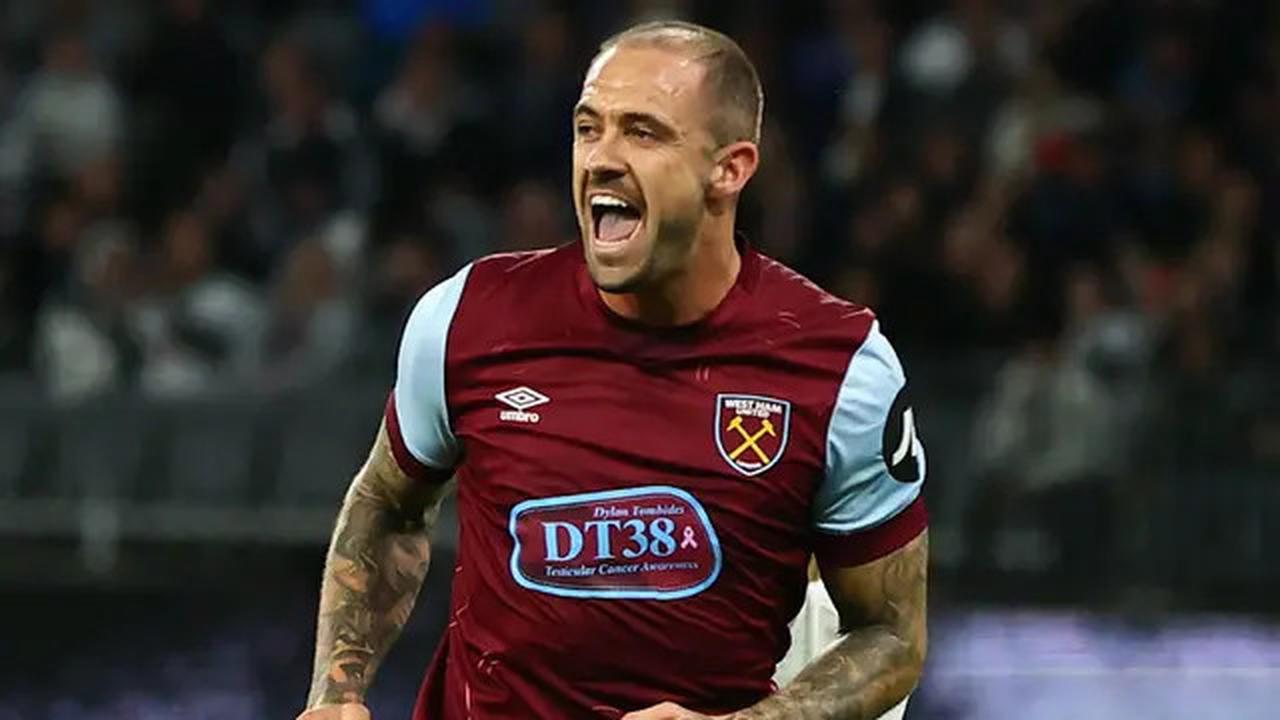 Striker Top Berstatus Tanpa Klub pada Bursa Transfer Musim Panas 2025: Nama-nama Beken Ini Lho