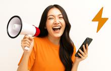 Buru-Buru Checkout, Begini Cara Ampuh Menang Flash Sale Rp99