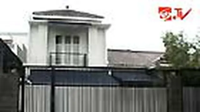 Angie Hormati Keputusan KPK
