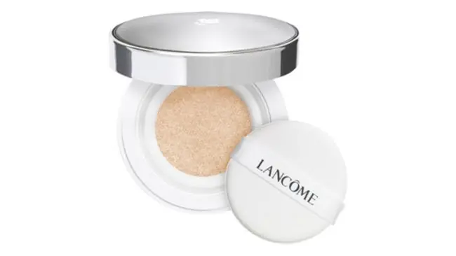  Lancome Blanc Expert Cushion Compact High Coverage SPF50/ PA+++