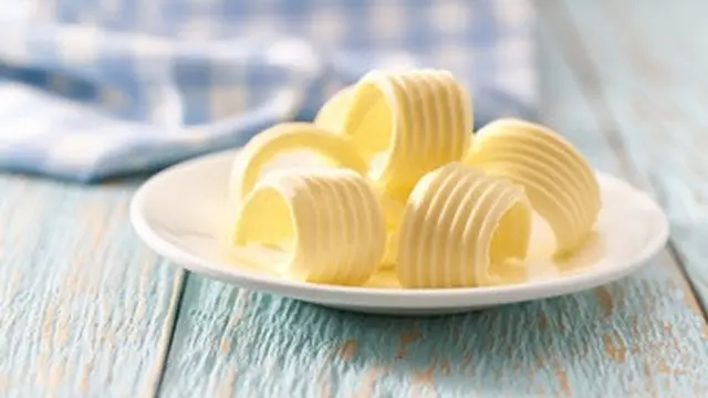 Mencukupi kebutuhan vitamin dan mineral