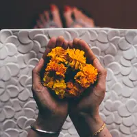 Ilustrasi Skincare | unsplash.com