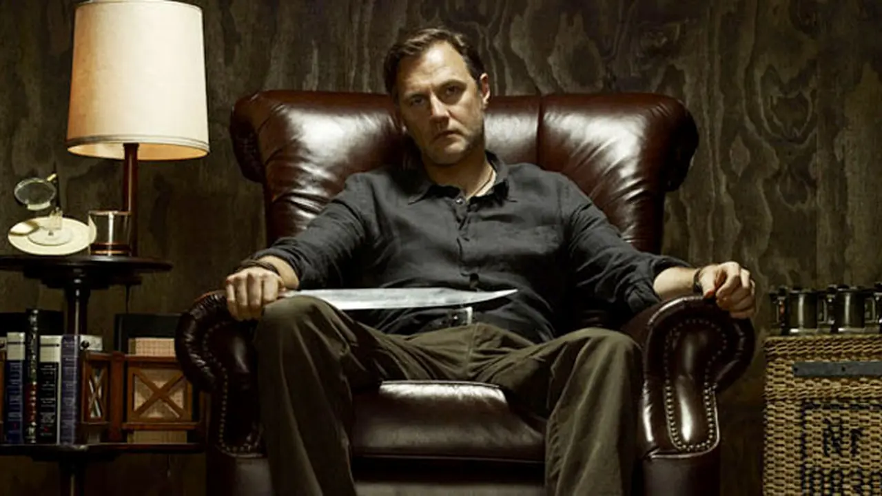 the-governor-131113c.jpg