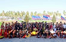 Usai Supercross Lanjut Kejurnas, Sirkuit BMX Banyuwangi Bawa Berkah Bagi Ekonomi Warga