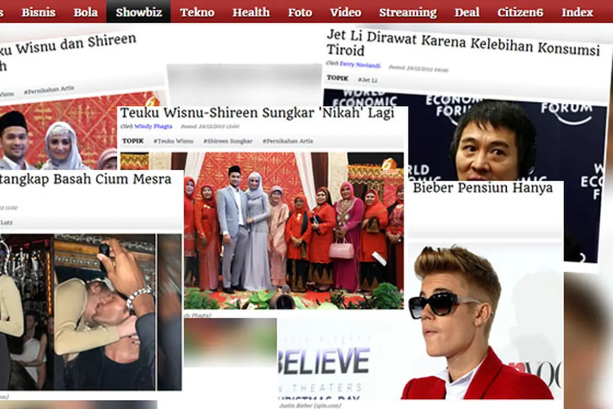 berita-showbiz-131230c.jpg