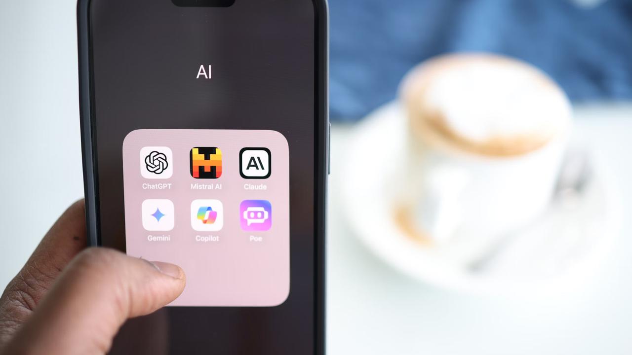 Persaingan Open AI dan Google Makin Sengit, Ini Penyebabnya