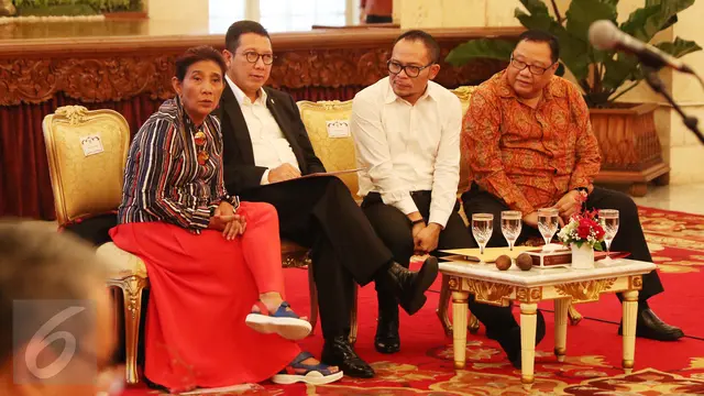 20170315-Jokowi Gelar Sidang Kabinet Paripurna-Angga