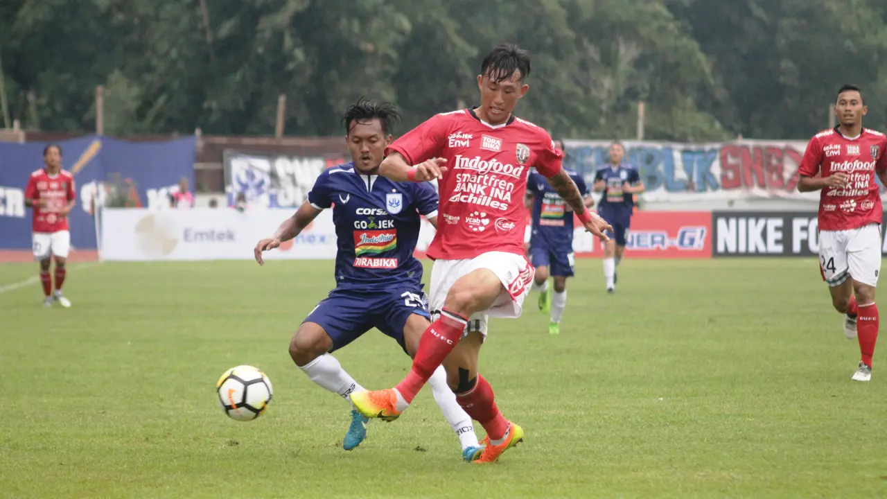 PSIS Semarang