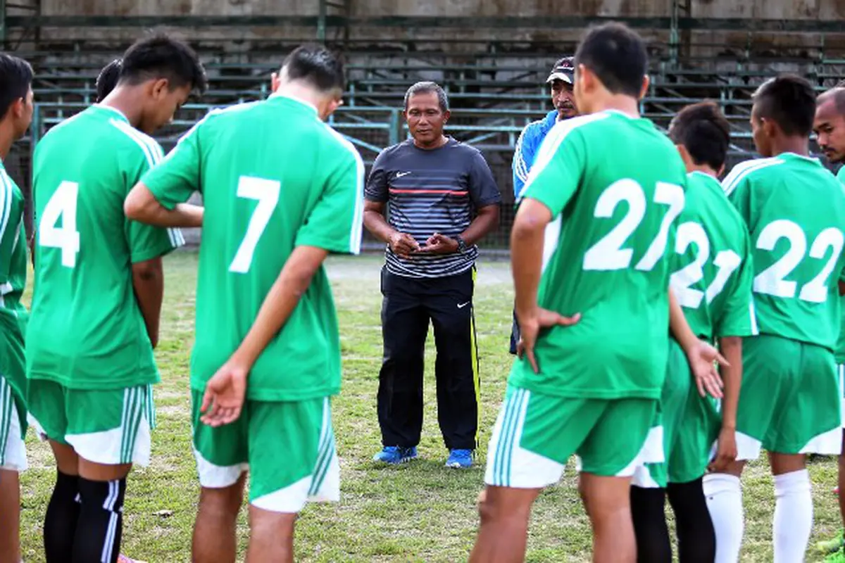 Persebaya 1927