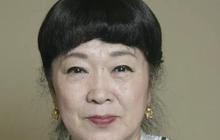 Mengidap Demensia, Pengisi Suara Doraemon Nobuyo Oyama Meninggal Dunia di Usia 90 Tahun