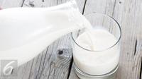 Inilah isi surat edaran Badan Pengawas Obat dan Makanan (BPOM) terkait produk susu kental manis (SKM). (Ilustrasi: iStockphoto)
