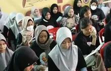 Seleksi CPNS Dimulai, Begini Cara Pelamar Mengadukan Kecurangan