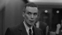 5 Interesting Facts About the "Oppenheimer" Movie