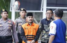 KPK Bongkar Fakta Baru Kasus Korupsi Bupati Bekasi Ade Kuswara, Anggota DPRD PDIP Diduga Terima Rp600 Juta