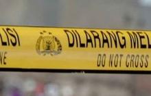 Duduk Perkara Pemuda di Kalideres Terbitkan Sertifikat Habib Palsu Sejak 2023 & Cuan Rp3 Juta per Orang