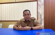 Presiden Prabowo Sumbang 18 Sapi Kurban untuk Idul Adha 2026 di Sultra