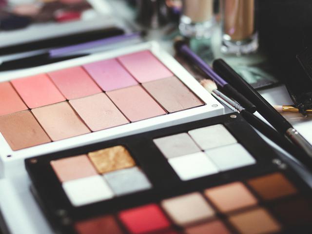 Agar Maksimal Begini Urutan Yang Benar Untuk