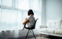 7 Kebiasaan Ini Bisa Bikin Orang Introvert Jadi Lebih Bahagia