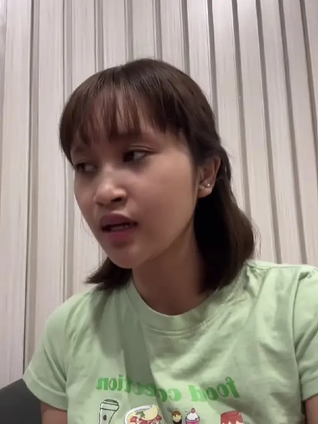 Permesta Dhyaz Putri Farida Nurhan