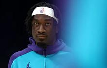 Kelebihan dan Kekurangan Mark Williams di NBA