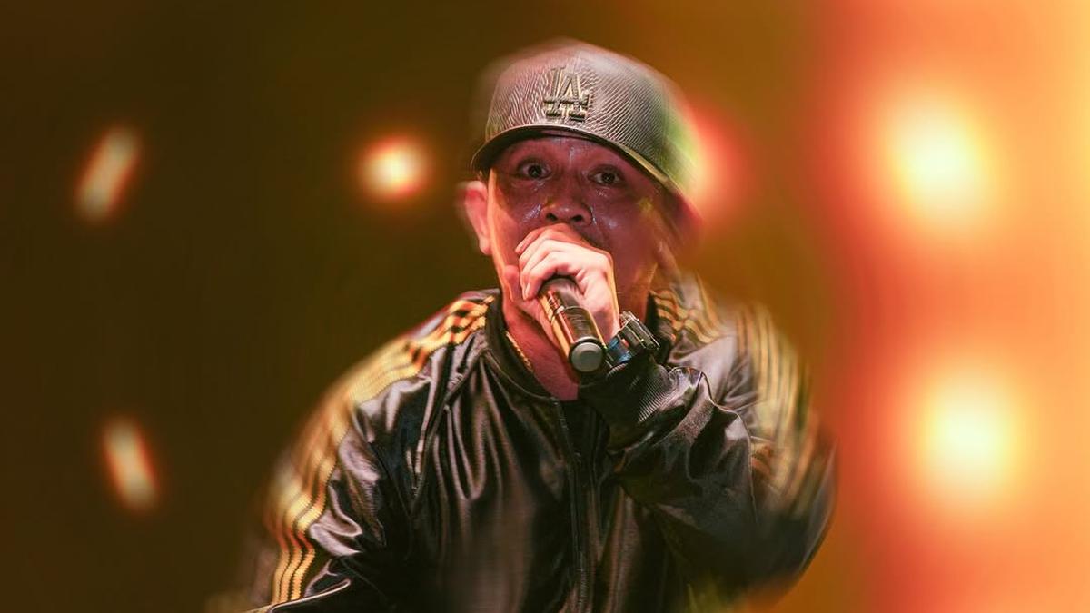 Festival Otomotif Dipadu Konser Musik, Hadirkan NDX AKA dan Tuan Tigabelas Hingga Endank Soekamti