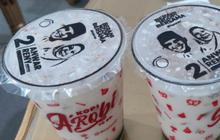 Beredar Kopi Kemasan Bergambar Cagub-Cawagub Sulteng, Bawaslu Telusuri
