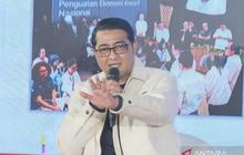 Kemenekraf Dorong Akselerasi Industri Gim demi Keberlanjutan Usaha Nasional