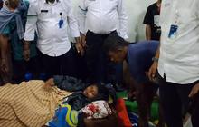 Kisah Menegangkan Ira Puspadewi, Bayi Perempuan yang Lahir di Kapal Perintis