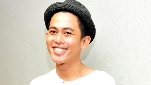 Getol Main Film Budi Doremi Cabut Dari Dunia Musik Showbiz Liputan6 Com