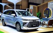 10 Rekomendasi dan Spesifikasi Mobil Dibawah 300 Juta yang Tidak Main-main