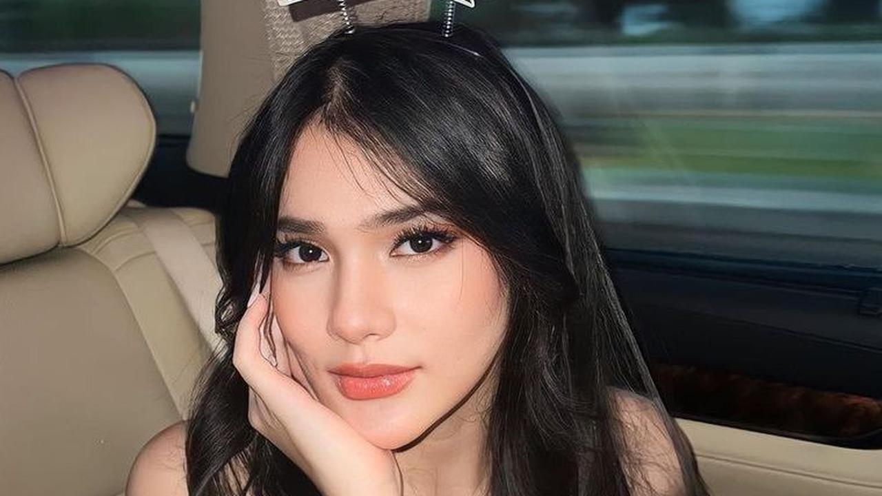 Memulai Karirnya Pada Tahun 2018 <br>