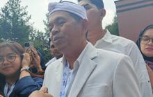 Kebijakan Tambah Rombel Disambut Gugatan, Dedi Mulyadi Malah Senang: Demi Anak Putus Sekolah