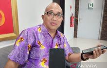 Dinkes Papua Gandeng Guru dan Tokoh Agama untuk Tekan Kasus HIV/AIDS di Wilayahnya