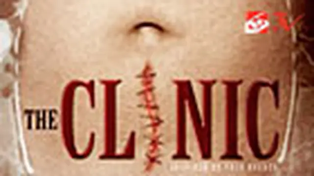 The Clinic