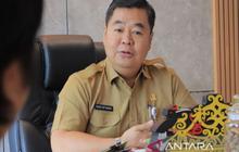 Kemendagri Klarifikasi Penggunaan KTP-el dan Fotokopi Identitas