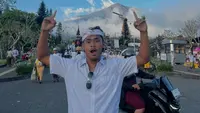 Profil Lengkap I Made Pajar Ariyana, Peselancar Muda Indonesia Peraih Perak Asian Games 2026