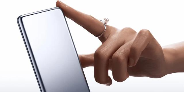 Powerbank Xiaomi 5000 mAh Tipis, UltraRingkas dengan Pengisian Daya Magnetis