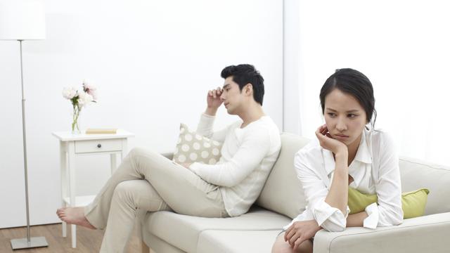 50 Kata-Kata Cemburu Bahasa Jawa dan Artinya, Cocok untuk Menggambarkan Keadaan