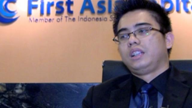 Berita Market Review Hari Ini Kabar Terbaru Terkini Liputan6 Com