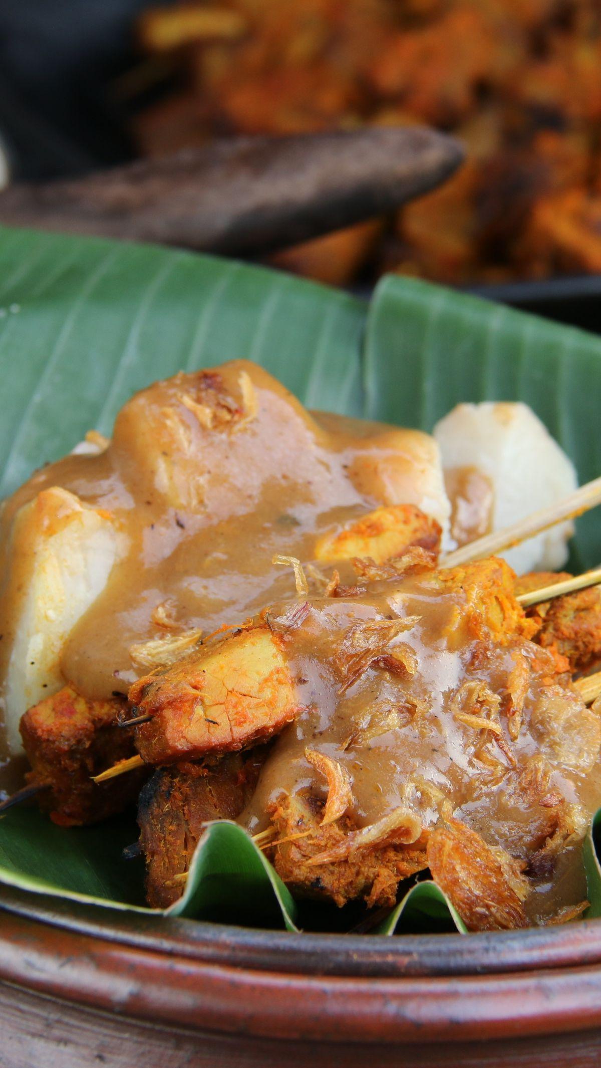 <b>Sejak Zaman Penjajahan</b>