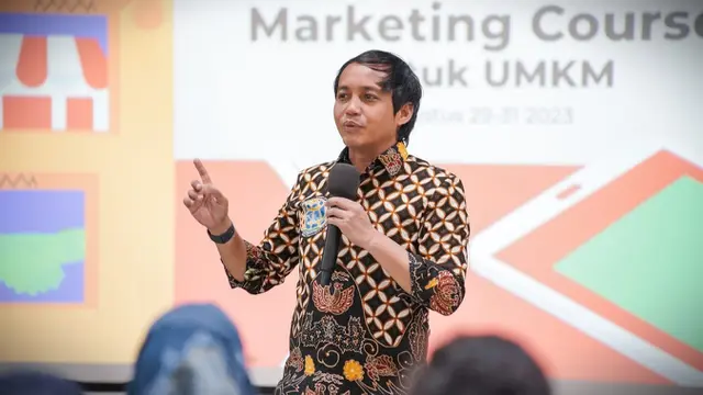 Wamen ATR/BPN, Raja Juli Antoni