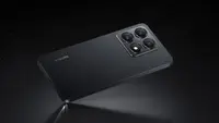 Harga Xiaomi 14T, HP Flagship Killer dengan Kamera Leica Summilux dan Fitur AI Revolusioner