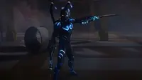 Telah Tayang Film Blue Beetle, Berikut Sinopsisnya!